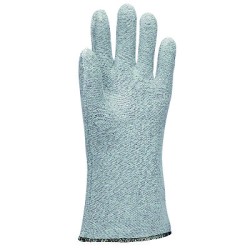 Towa Crusader® Flex 42-474 Heat Resistant Nitrile Gloves