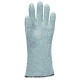 Towa Crusader® Flex 42-474 Heat Resistant Nitrile Gloves