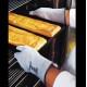 Towa Crusader Flex® 42-474 Heat Resistant Nitrile Gloves