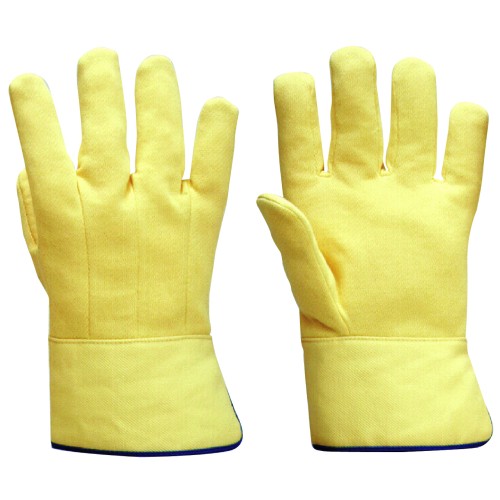 Towa KA-13 Heat Resistant Kevlar® Gloves 