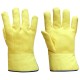 Towa KA-13 Kelver® Gloves