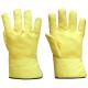 Towa KA-13 Heat Resistant Kevlar® Gloves 