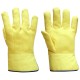 Towa KA-13 Heat Resistant Kevlar® Gloves 