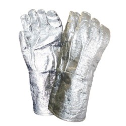 INXS 6003 Heat Resistant Gloves