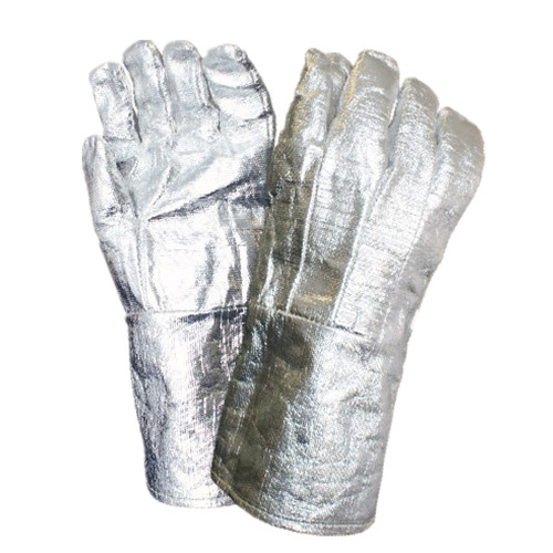 INXS 6003 Heat Insulation Gloves