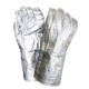 INXS® 6003 Heat Resistant Gloves
