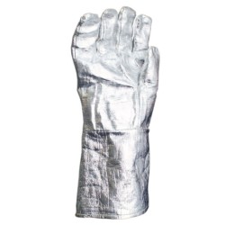 INXS 6003 Heat Resistant Gloves
