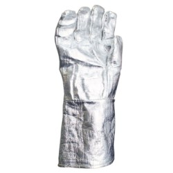 INXS® 6003 Heat Resistant Gloves