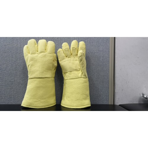 INXS 6011 Heat Insulation Gloves