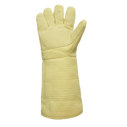 INXS® 6011 Heat Resistant Gloves