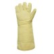 INXS® 6011 Heat Resistant Gloves