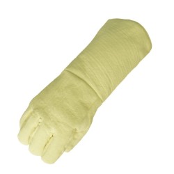 INXS 6011 Heat Resistant Gloves