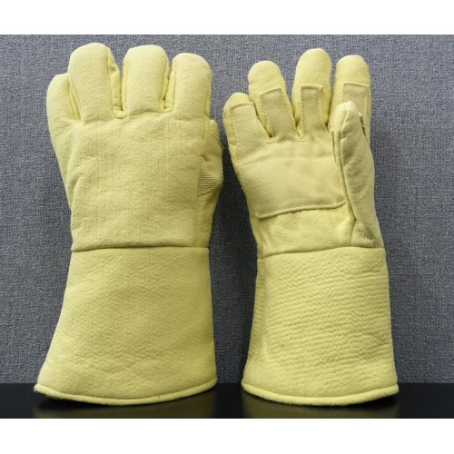 INXS® 6011 Heat Resistant Gloves