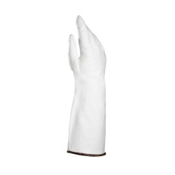 MAPA® Tempcook 476 Heat Resistant Nitrile Gloves