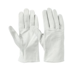 Towa 472 Cowhide Leather Gloves