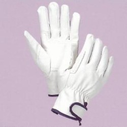 Towa 488 Pigskin Leather Gloves