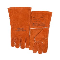 Weldas 10-2101 Welding Gloves
