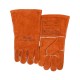 Weldas® 10-2101 Welding Gloves