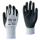 Towa ActivGrip® Omega 540 Oil Resistant Nitrile Gloves