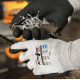 Towa ActivGrip® Omega 540 Oil Resistant Nitrile Gloves