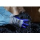 Towa ActivGrip® Omega Plus 541 Oil Resistant Nitrile Gloves