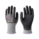 Towa ActivGrip™ Kunai 535 Cut Resistant Nitrile Gloves