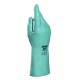 MAPA® Ultranitril 492 Oil Resistant Nitrile Gloves