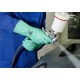 MAPA® Ultranitril 492 Oil Resistant Nitrile Gloves