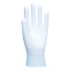 Towa Hyperflex® HF100 Polyurethane (PU) Gloves