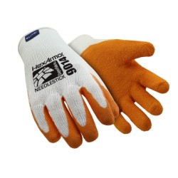 HexArmor® SharpsMaster II® 9014 Needlestick Resistant Gloves