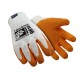 HexArmor® SharpsMaster II® 9014 Needlestick Resistant Gloves