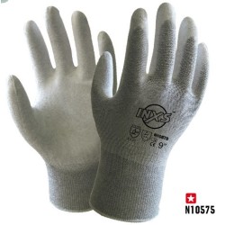 INXS® N10575 Anti-Static Gloves