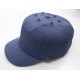 Bump Cap (Baseball Cap Style)