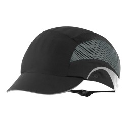 JSP Hardcap AeroLite® Bump Cap