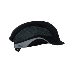 JSP Hardcap AeroLite® Bump Cap