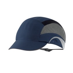 JSP Hardcap AeroLite® Bump Cap