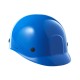 Blue Eagle® BP65 Bump Cap