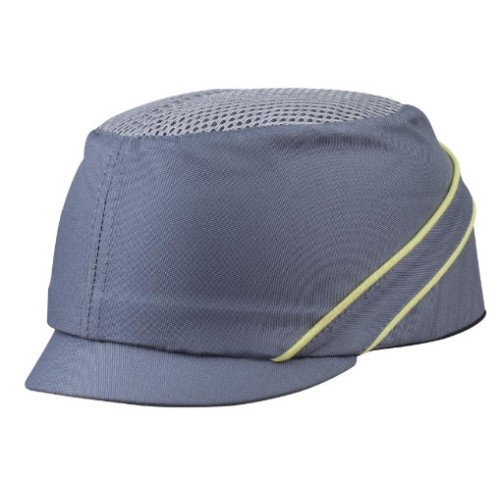 Delta Plus Air Coltan Bump Cap