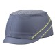 Delta Plus Air Coltan Bump Cap