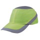 Delta Plus Air Coltan Bump Cap