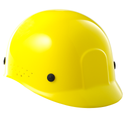 Blue Eagle BP65 Bump Cap