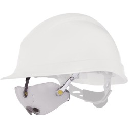 Delta Plus / Elvex Fuego Eye-Protection Lens