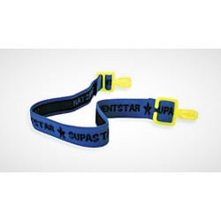 Korel KCS-1 / KCS-3 / KCS-5A / KCS-6 / KCS-6A Chin Strap     