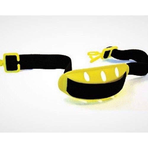Korel KCS-1 / KCS-3 / KCS-5A / KCS-6 / KCS-6A Chin Strap Korel KCS-1 / KCS-3 / KCS-5A / KCS-6 / KCS-6A Chin Strap