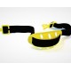 Korel KCS-1 / KCS-3 / KCS-5A / KCS-6 / KCS-6A Chin Strap Korel KCS-1 / KCS-3 / KCS-5A / KCS-6 / KCS-6A Chin Strap