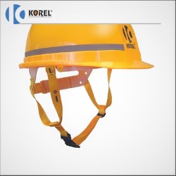 Korel KCS-7A / 7B / 7D Y-type Chin Strap