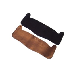 Korel KSB-N Sweat Band 