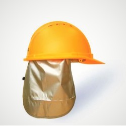 Korel KNP Neck Protector