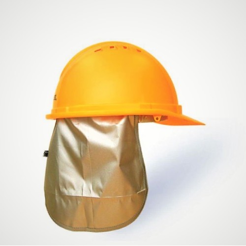 Korel KNP Neck Protector Korel KNP Neck Protector