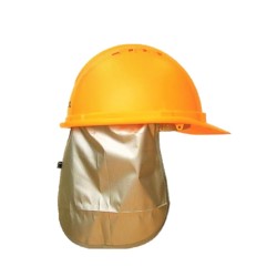 Korel KNP Neck Protector  